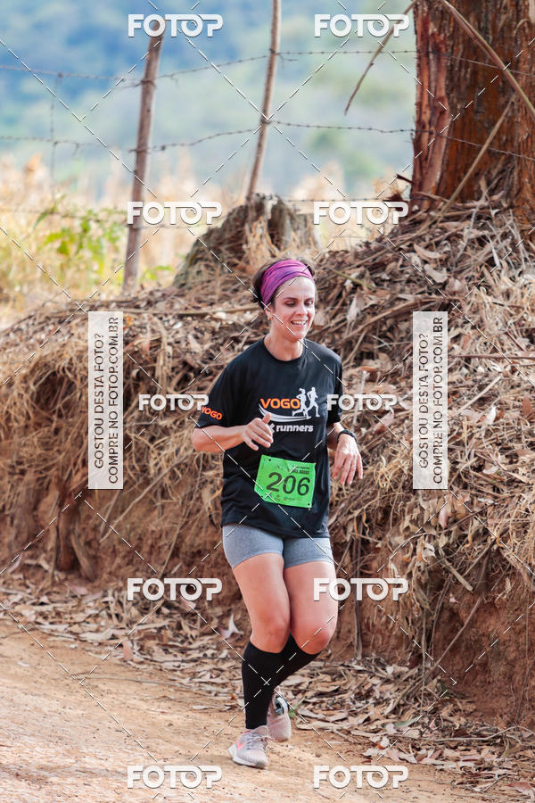 Buy your photos of the event11 Meia Maratona das guas - Poos / Pocinhos on Fotop