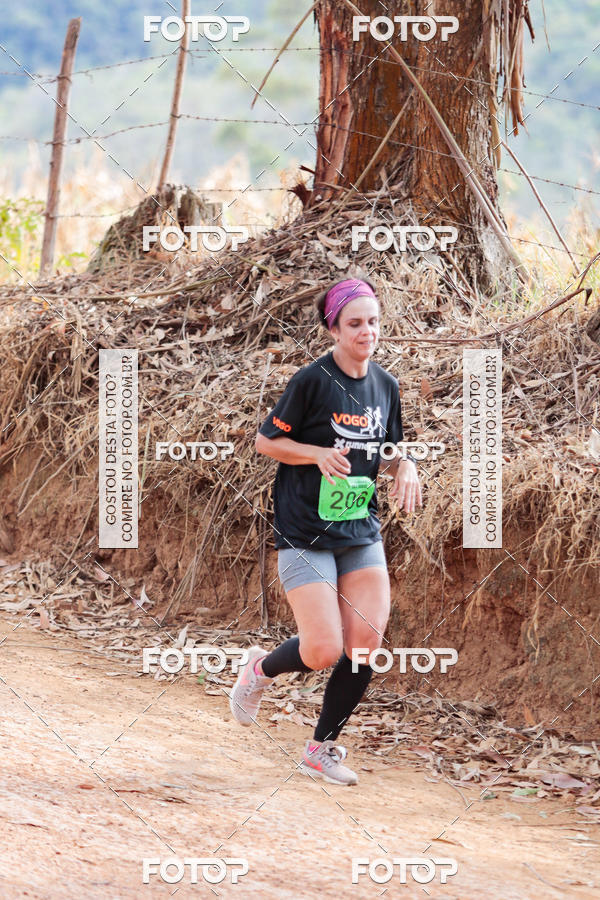 Buy your photos of the event11 Meia Maratona das guas - Poos / Pocinhos on Fotop