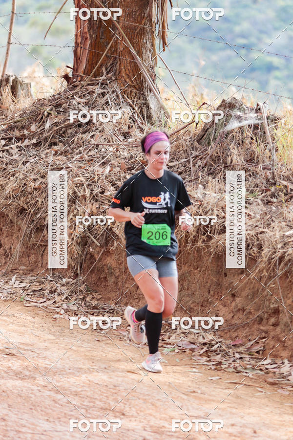 Buy your photos of the event11 Meia Maratona das guas - Poos / Pocinhos on Fotop