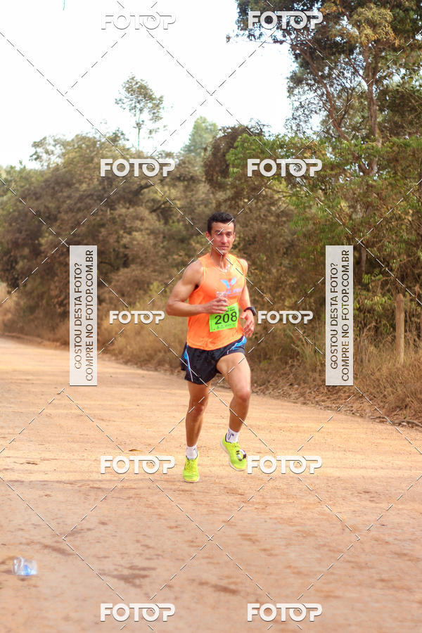 Buy your photos of the event11 Meia Maratona das guas - Poos / Pocinhos on Fotop