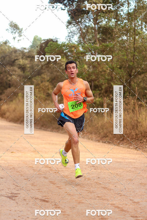 Buy your photos of the event11 Meia Maratona das guas - Poos / Pocinhos on Fotop
