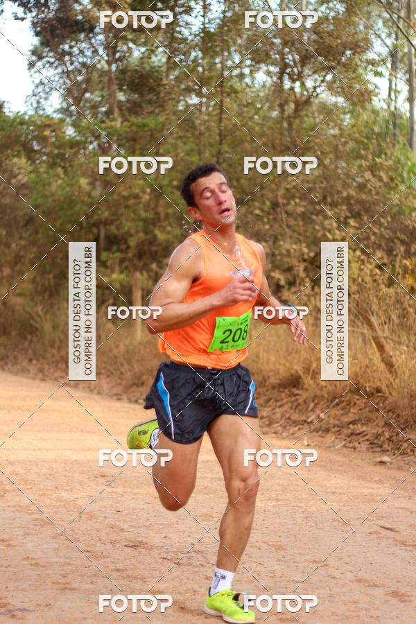 Buy your photos of the event11 Meia Maratona das guas - Poos / Pocinhos on Fotop