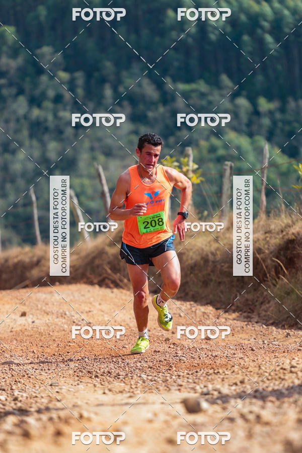 Buy your photos of the event11 Meia Maratona das guas - Poos / Pocinhos on Fotop