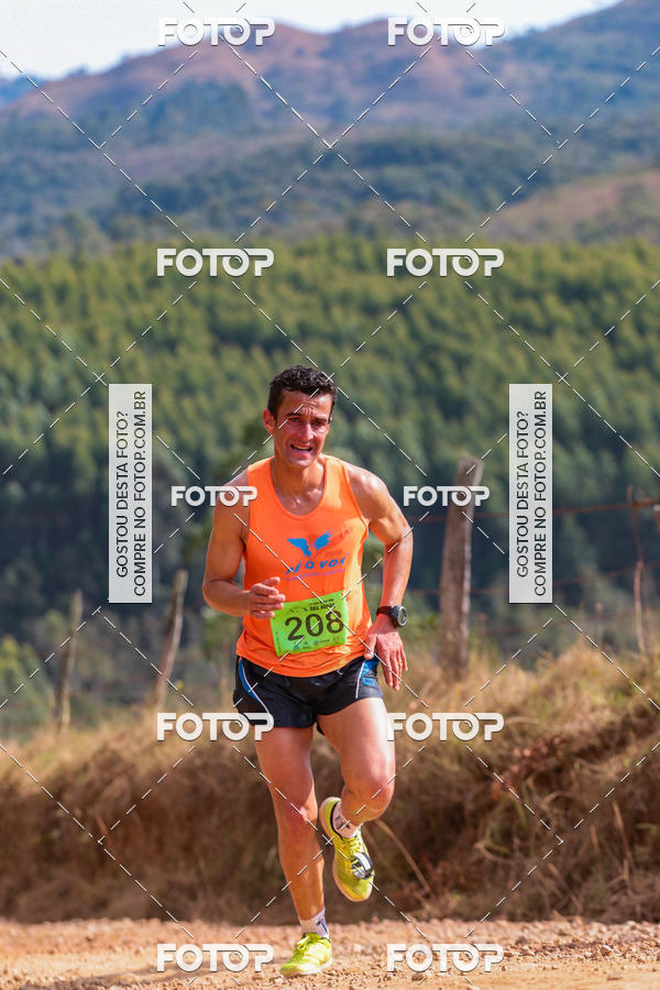 Buy your photos of the event11 Meia Maratona das guas - Poos / Pocinhos on Fotop