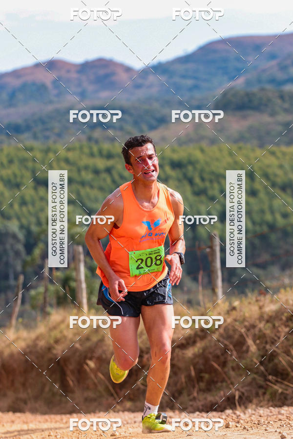 Buy your photos of the event11 Meia Maratona das guas - Poos / Pocinhos on Fotop