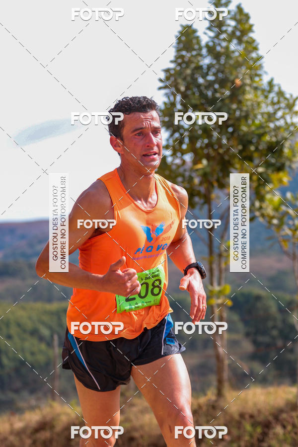 Buy your photos of the event11 Meia Maratona das guas - Poos / Pocinhos on Fotop