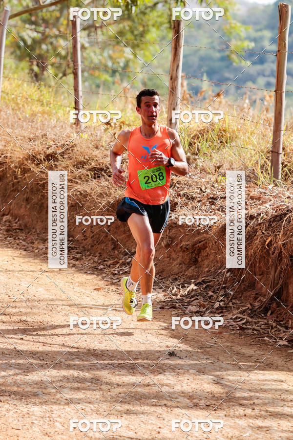 Buy your photos of the event11 Meia Maratona das guas - Poos / Pocinhos on Fotop