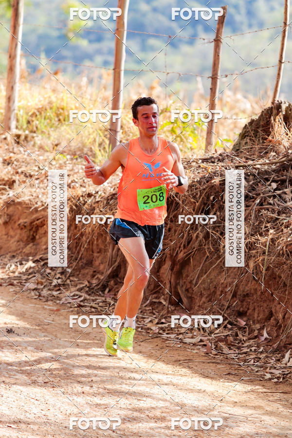 Buy your photos of the event11 Meia Maratona das guas - Poos / Pocinhos on Fotop