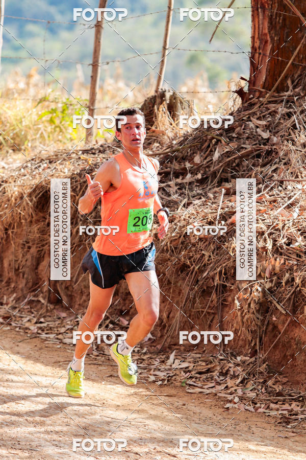 Buy your photos of the event11 Meia Maratona das guas - Poos / Pocinhos on Fotop