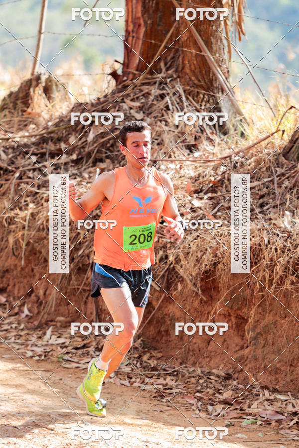 Buy your photos of the event11 Meia Maratona das guas - Poos / Pocinhos on Fotop