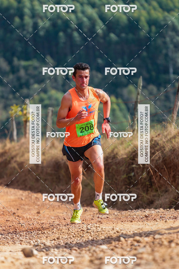 Buy your photos of the event11 Meia Maratona das guas - Poos / Pocinhos on Fotop