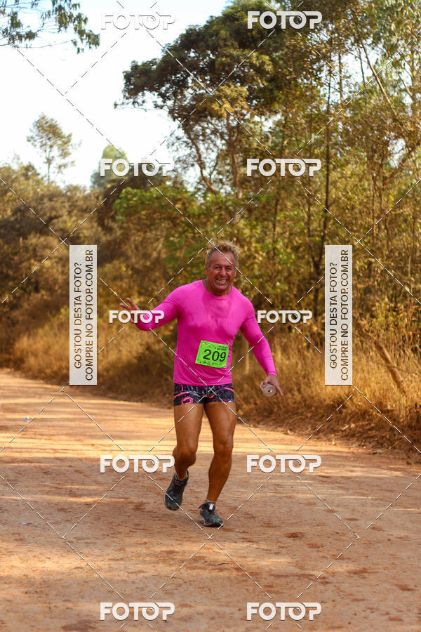 Buy your photos of the event11 Meia Maratona das guas - Poos / Pocinhos on Fotop