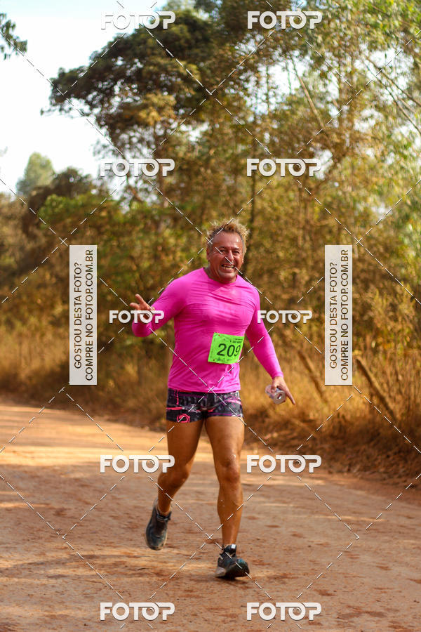 Buy your photos of the event11 Meia Maratona das guas - Poos / Pocinhos on Fotop