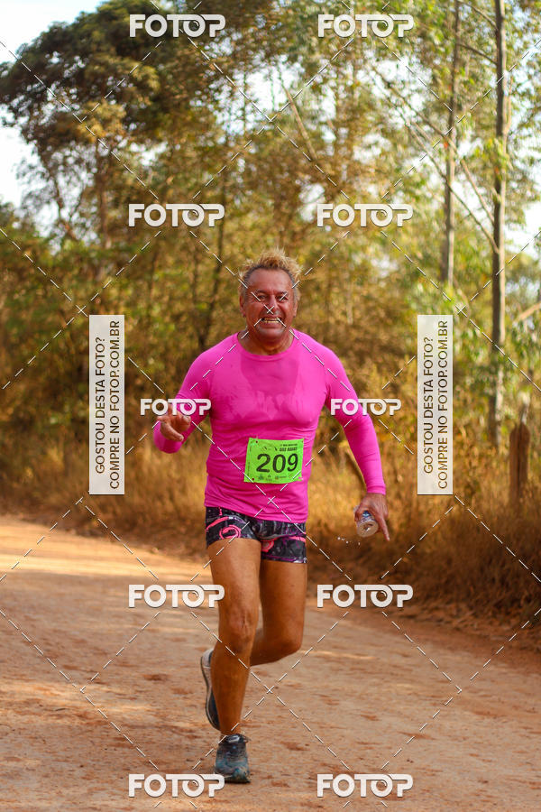 Buy your photos of the event11 Meia Maratona das guas - Poos / Pocinhos on Fotop