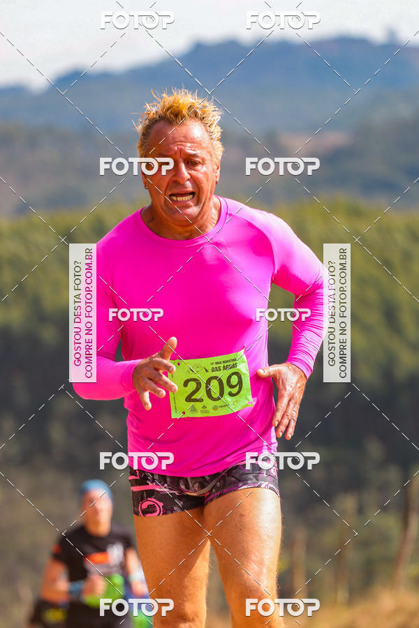 Buy your photos of the event11 Meia Maratona das guas - Poos / Pocinhos on Fotop