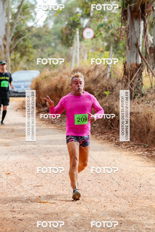 Buy your photos of the event11 Meia Maratona das guas - Poos / Pocinhos on Fotop