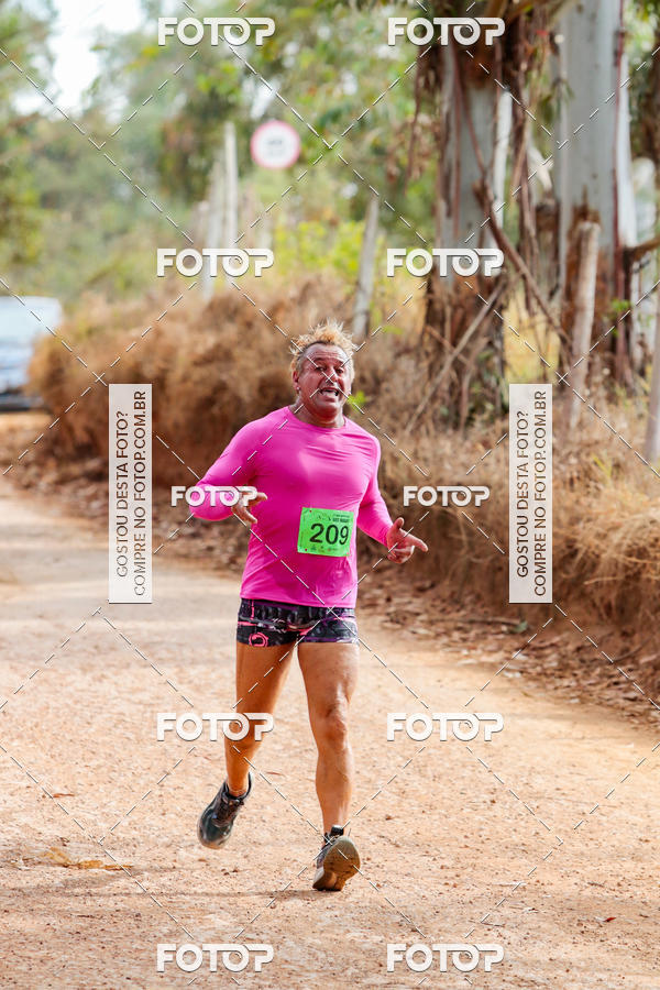 Buy your photos of the event11 Meia Maratona das guas - Poos / Pocinhos on Fotop