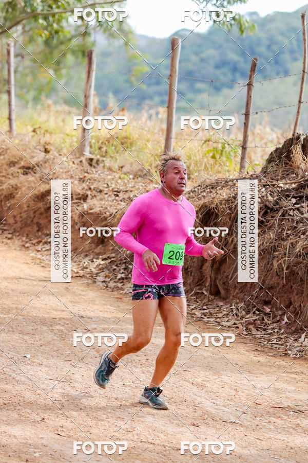 Buy your photos of the event11 Meia Maratona das guas - Poos / Pocinhos on Fotop