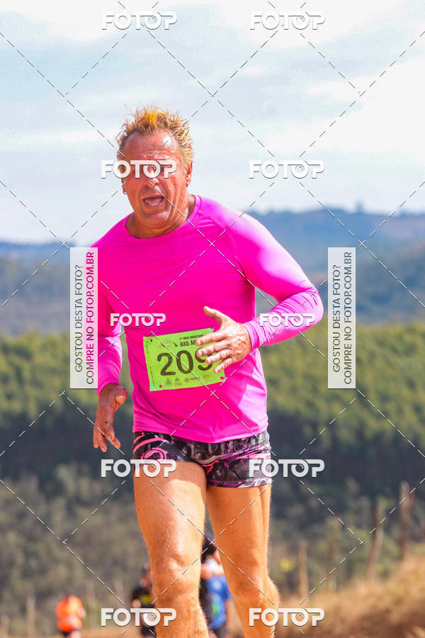 Buy your photos of the event11 Meia Maratona das guas - Poos / Pocinhos on Fotop