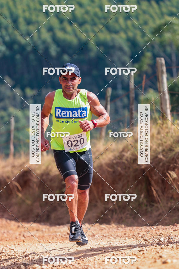 Buy your photos of the event11 Meia Maratona das guas - Poos / Pocinhos on Fotop