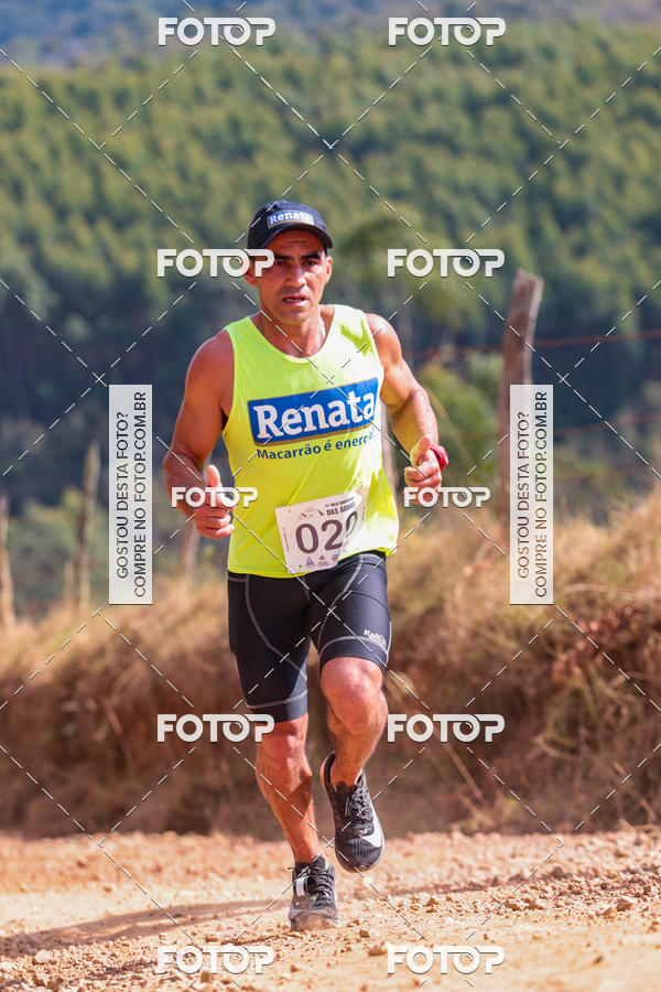 Buy your photos of the event11 Meia Maratona das guas - Poos / Pocinhos on Fotop