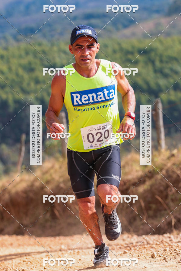 Buy your photos of the event11 Meia Maratona das guas - Poos / Pocinhos on Fotop