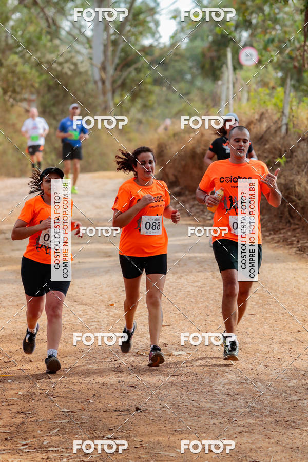 Buy your photos of the event11 Meia Maratona das guas - Poos / Pocinhos on Fotop