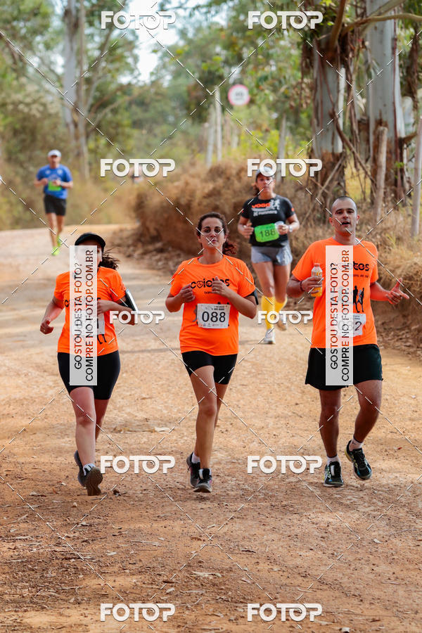 Buy your photos of the event11 Meia Maratona das guas - Poos / Pocinhos on Fotop