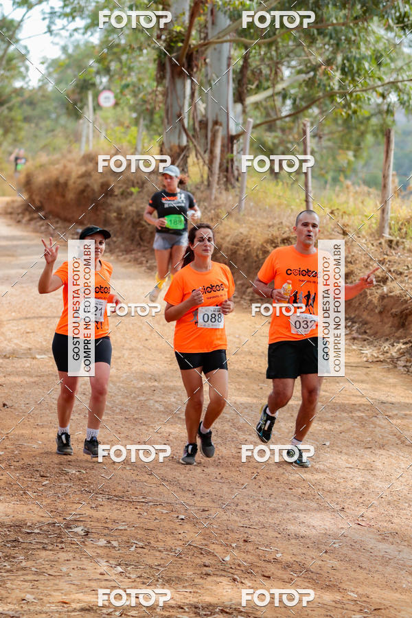 Buy your photos of the event11 Meia Maratona das guas - Poos / Pocinhos on Fotop