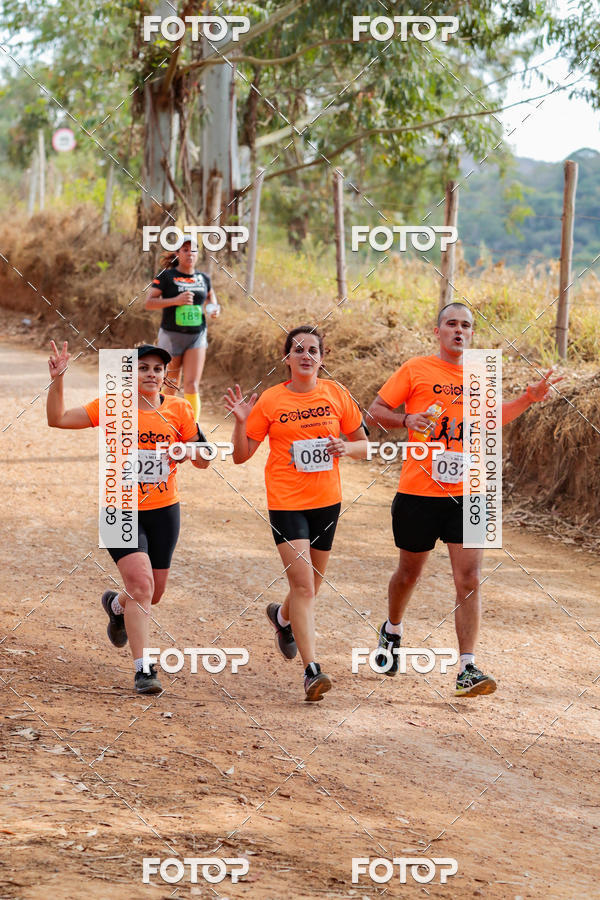 Buy your photos of the event11 Meia Maratona das guas - Poos / Pocinhos on Fotop