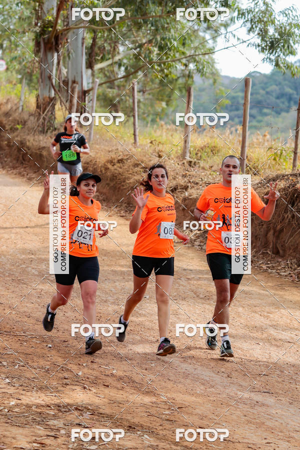 Buy your photos of the event11 Meia Maratona das guas - Poos / Pocinhos on Fotop