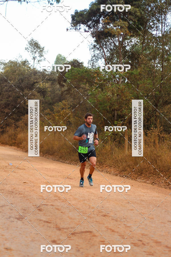 Buy your photos of the event11 Meia Maratona das guas - Poos / Pocinhos on Fotop