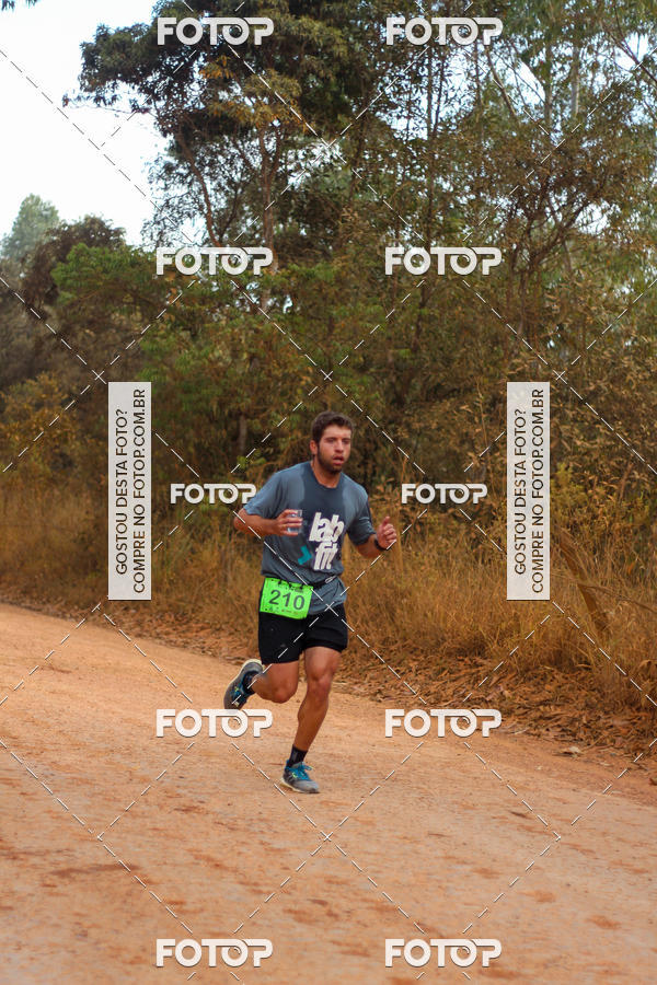 Buy your photos of the event11 Meia Maratona das guas - Poos / Pocinhos on Fotop