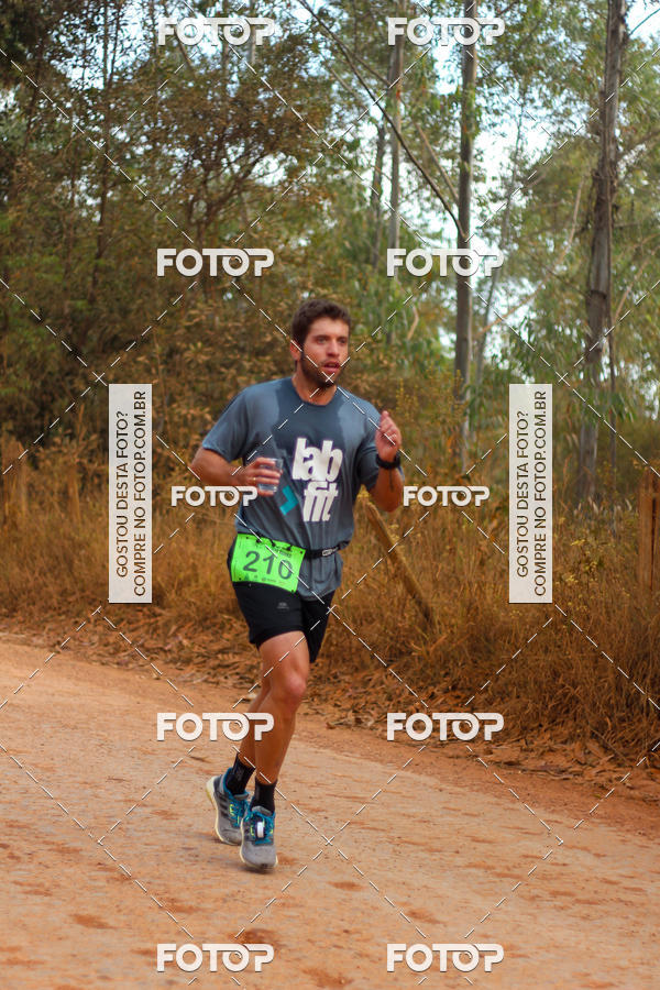 Buy your photos of the event11 Meia Maratona das guas - Poos / Pocinhos on Fotop
