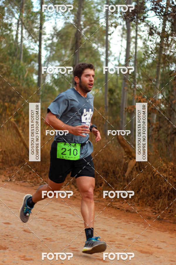Buy your photos of the event11 Meia Maratona das guas - Poos / Pocinhos on Fotop