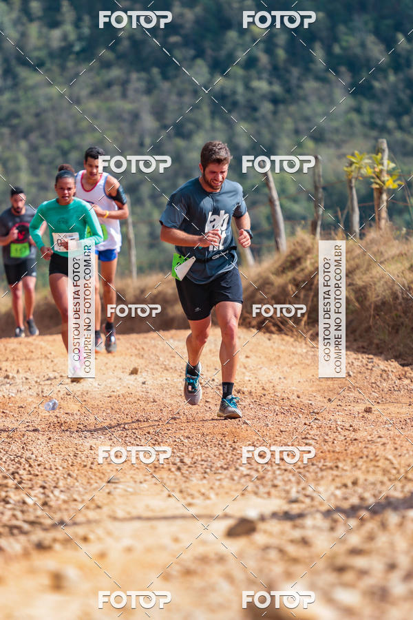 Buy your photos of the event11 Meia Maratona das guas - Poos / Pocinhos on Fotop