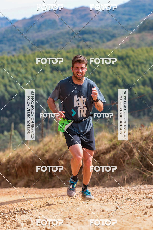 Buy your photos of the event11 Meia Maratona das guas - Poos / Pocinhos on Fotop