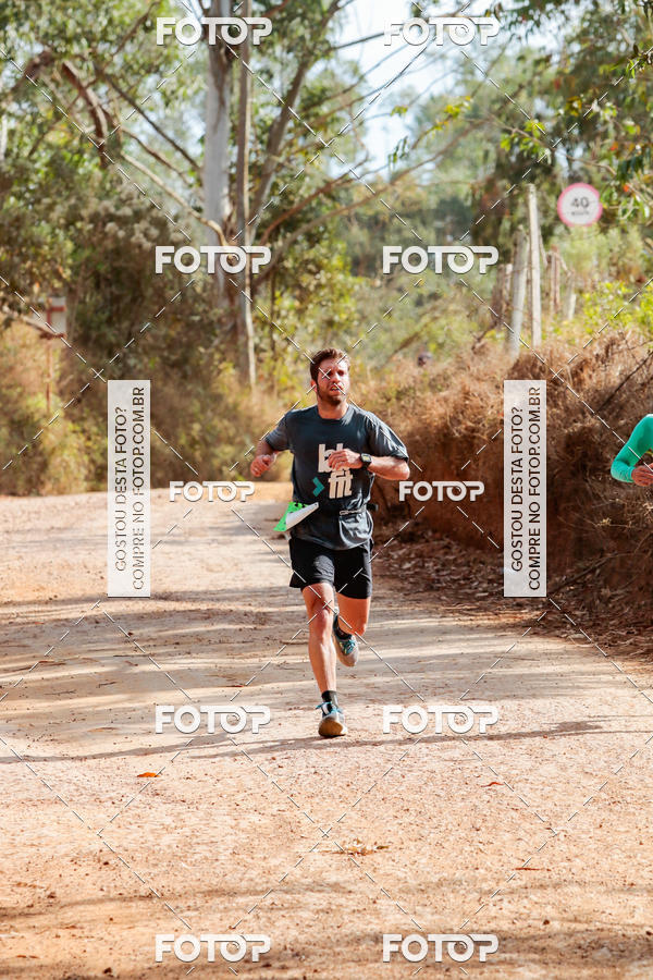 Buy your photos of the event11 Meia Maratona das guas - Poos / Pocinhos on Fotop