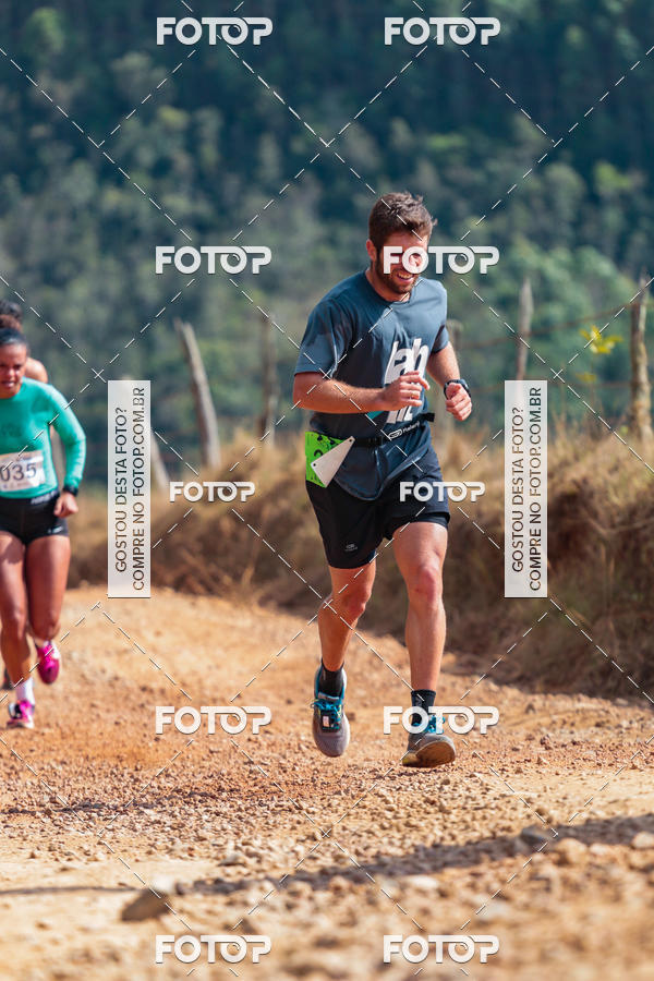 Buy your photos of the event11 Meia Maratona das guas - Poos / Pocinhos on Fotop