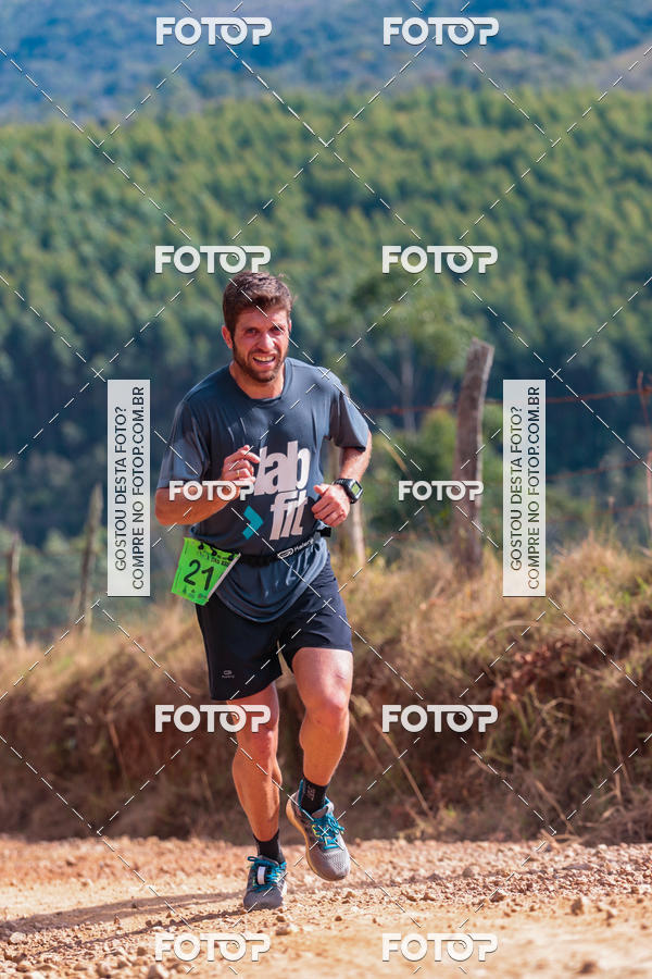 Buy your photos of the event11 Meia Maratona das guas - Poos / Pocinhos on Fotop