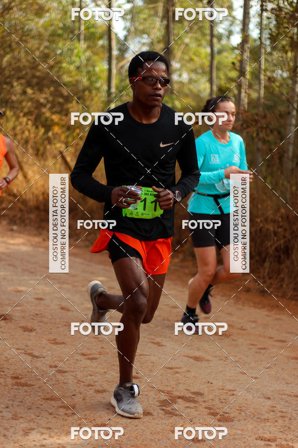 Buy your photos of the event11 Meia Maratona das guas - Poos / Pocinhos on Fotop