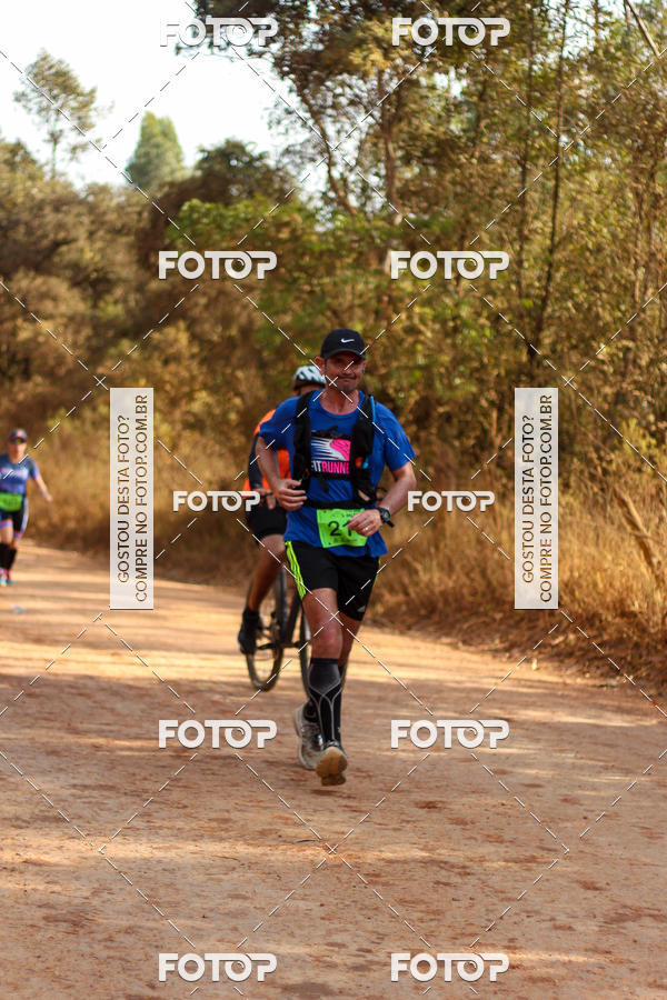 Buy your photos of the event11 Meia Maratona das guas - Poos / Pocinhos on Fotop