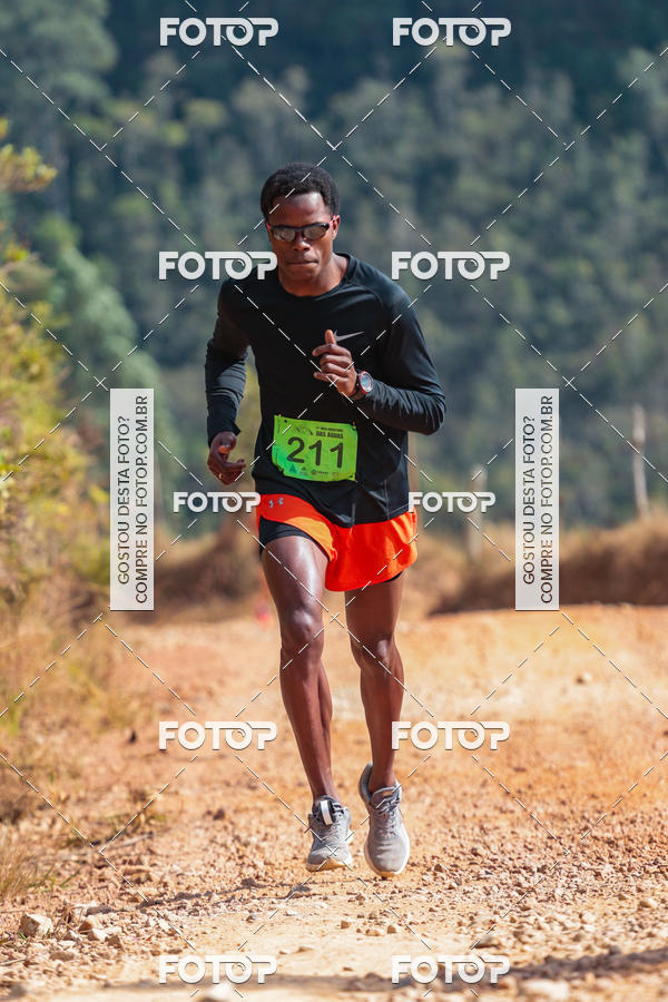 Buy your photos of the event11 Meia Maratona das guas - Poos / Pocinhos on Fotop