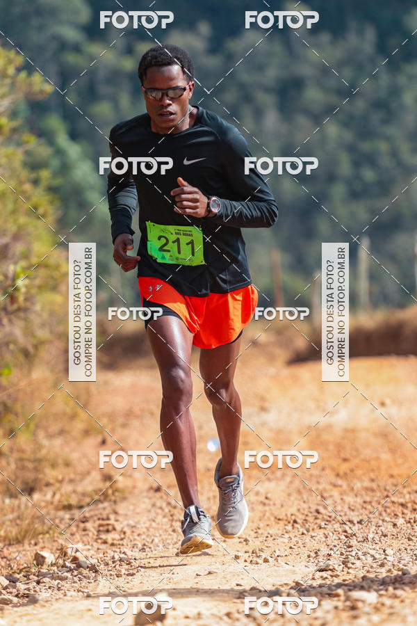 Buy your photos of the event11 Meia Maratona das guas - Poos / Pocinhos on Fotop