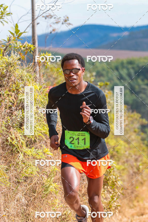 Buy your photos of the event11 Meia Maratona das guas - Poos / Pocinhos on Fotop