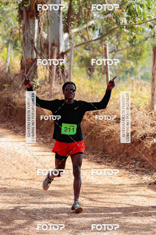 Buy your photos of the event11 Meia Maratona das guas - Poos / Pocinhos on Fotop