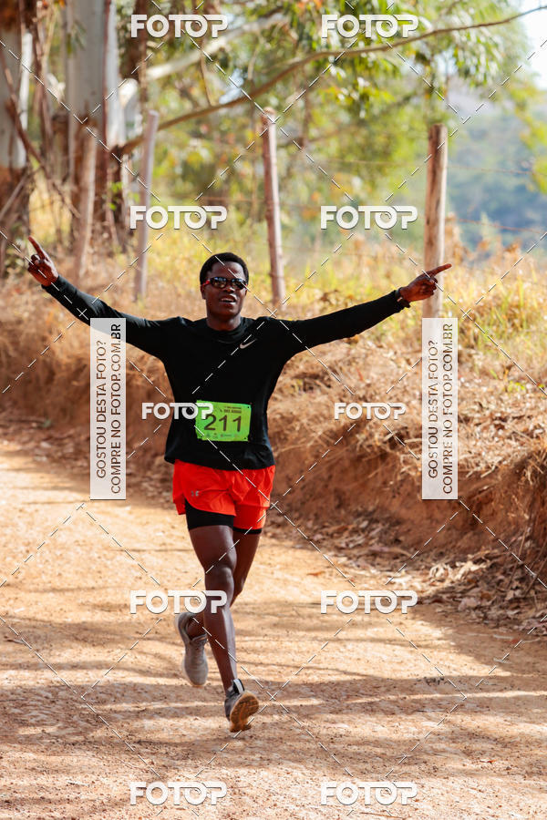 Buy your photos of the event11 Meia Maratona das guas - Poos / Pocinhos on Fotop