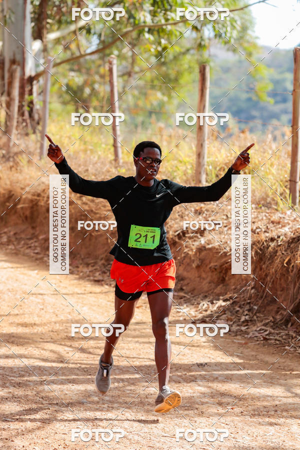 Buy your photos of the event11 Meia Maratona das guas - Poos / Pocinhos on Fotop