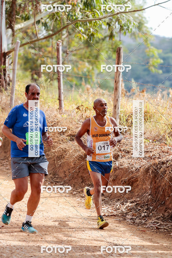 Buy your photos of the event11 Meia Maratona das guas - Poos / Pocinhos on Fotop