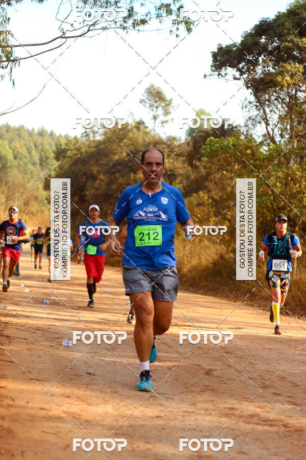 Buy your photos of the event11 Meia Maratona das guas - Poos / Pocinhos on Fotop